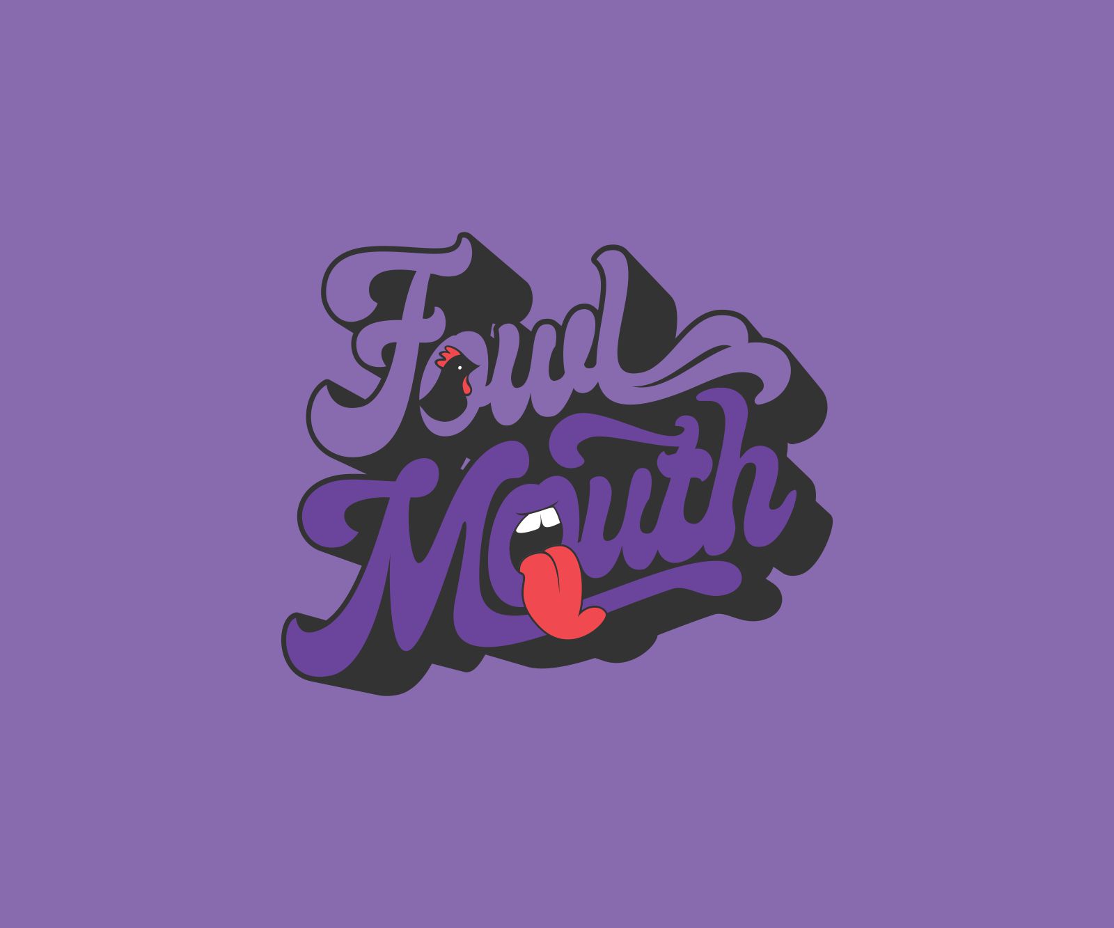 Logo Design by DesignPwt for this project | Design #24196609