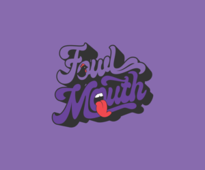 Logo-Design von DesignPwt für dieses Projekt | Design: #24196609