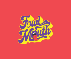 Logo-Design von DesignPwt für dieses Projekt | Design: #24196636