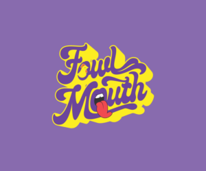 Logo-Design von DesignPwt für dieses Projekt | Design: #24196647