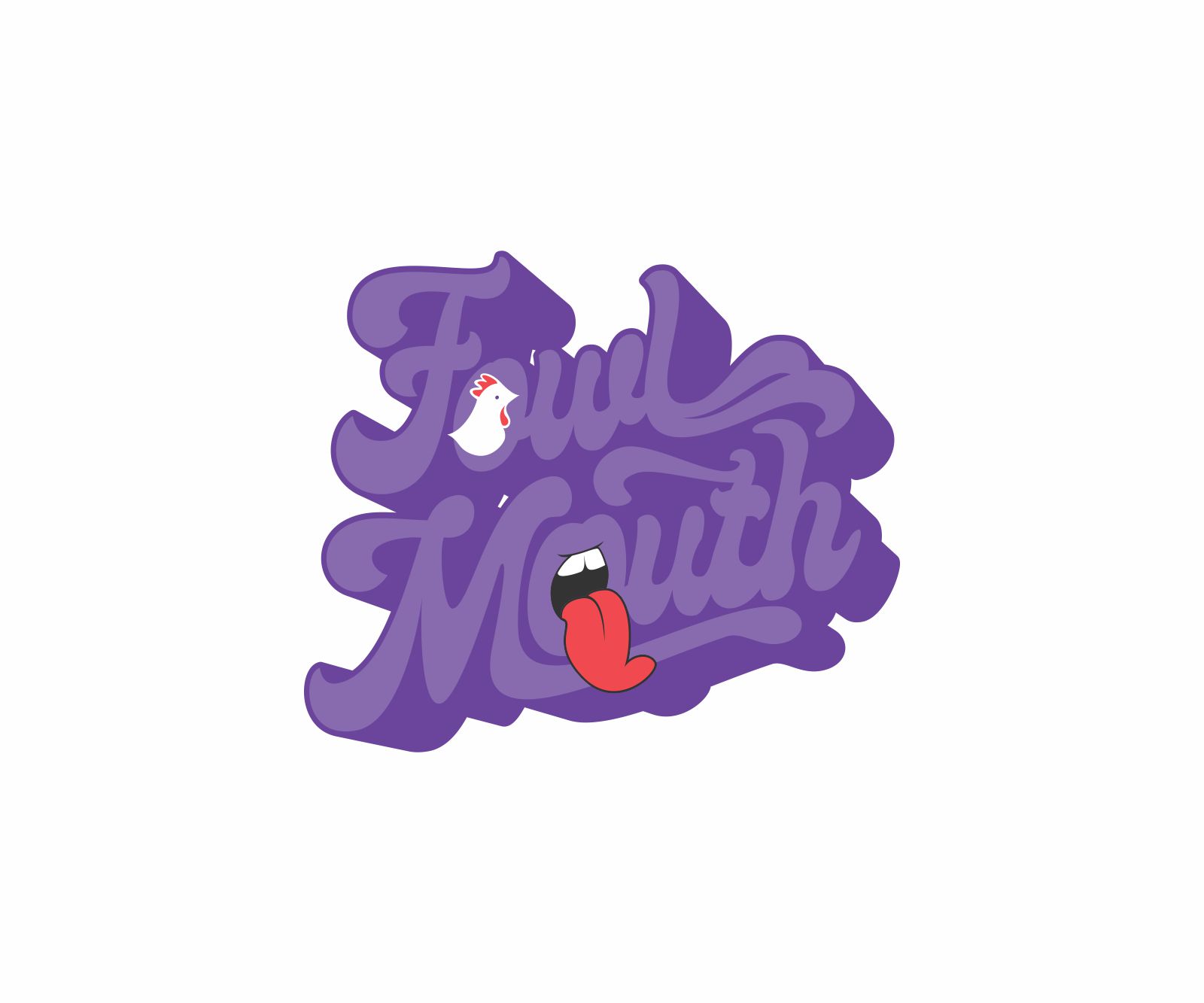 Logo-Design von DesignPwt für dieses Projekt | Design #24196682