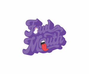 Logo-Design von DesignPwt für dieses Projekt | Design: #24196682