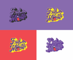 Logo Design by DesignPwt