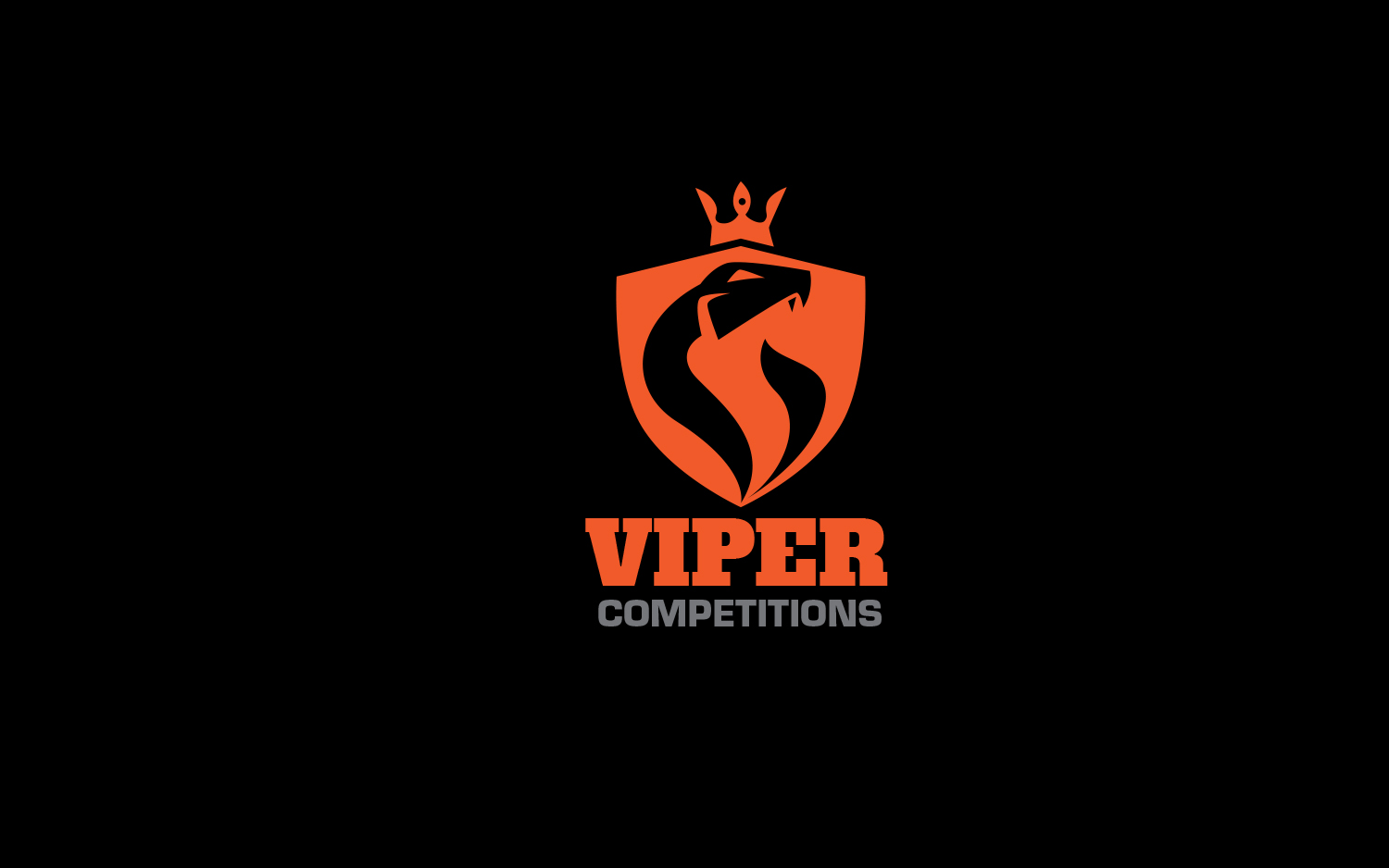 Logo Design by MT for this project | Design #24196551