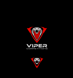 Logo-Design von slaven.kopitovic für dieses Projekt | Design: #24199988