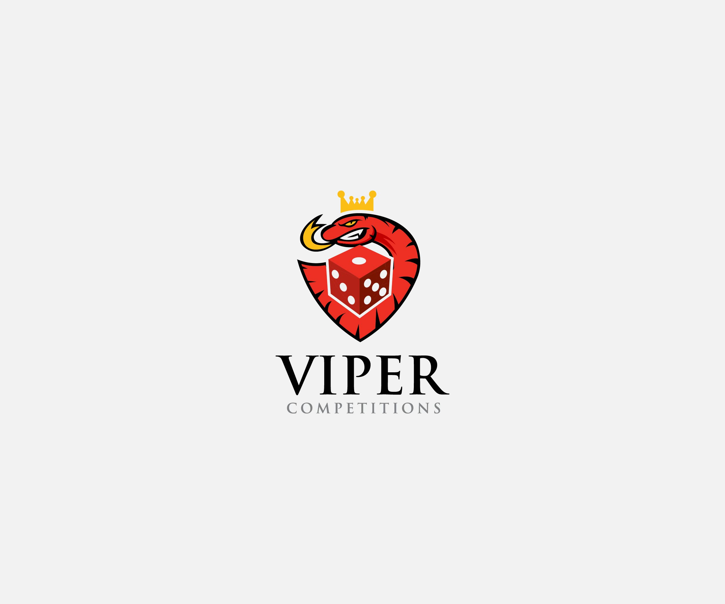 Logo Design by Folio360 for this project | Design #24199498