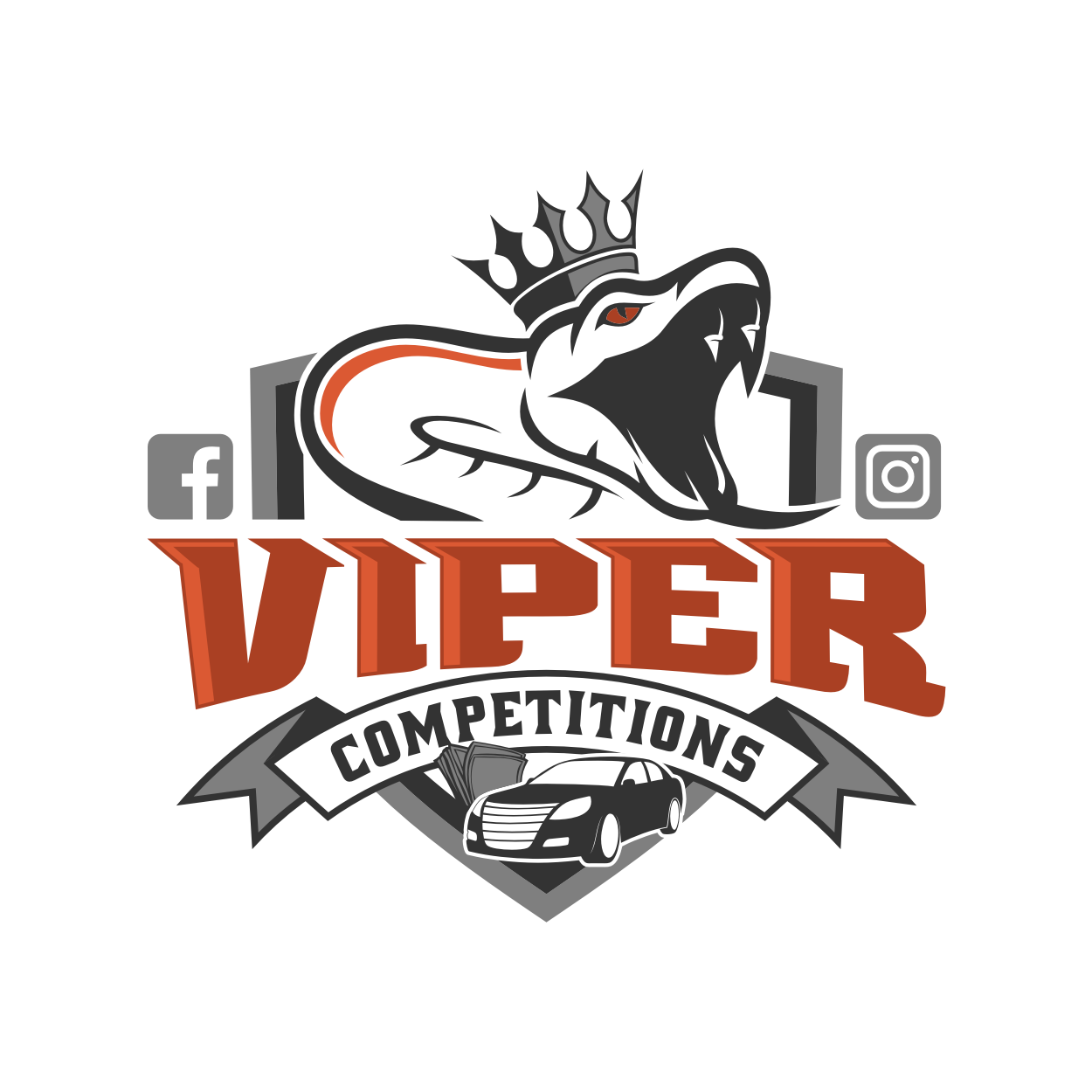 Logo Design by luckdesign for this project | Design #24194050