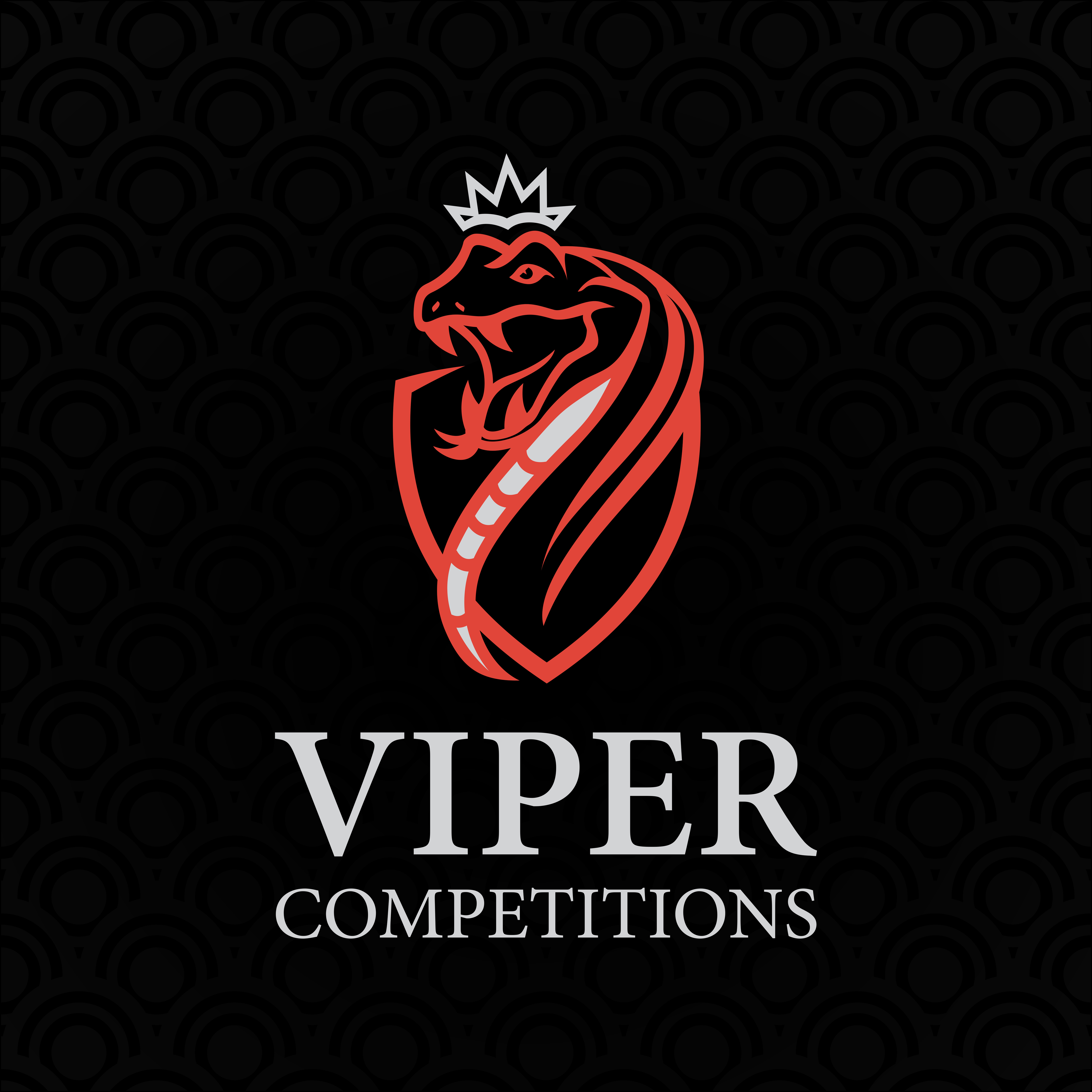 Logo Design by sachin95 for this project | Design #24198793