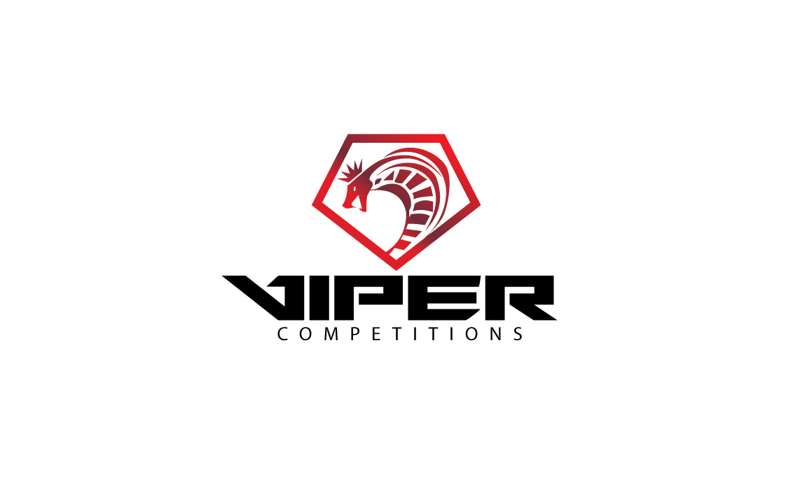 Logo Design by GODDREAMCREATION for this project | Design #24201029