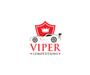 Logo Design by Davis 5