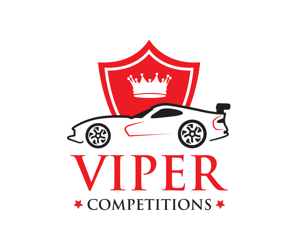 Logo Design by Davis 5 for this project | Design #24199709