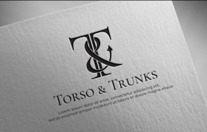 Logo Design by Locke+ for this project | Design: #24193737