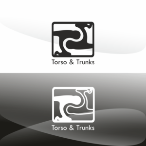 Logo Design by axa for this project | Design: #24203220