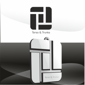 Logo Design by axa for this project | Design: #24207168