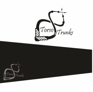Logo Design by axa