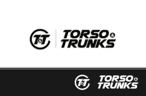 Logo Design by FLEXIN for this project | Design: #24192679