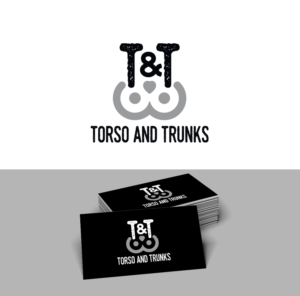 Logo Design by trufya for this project | Design: #24257615