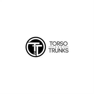 Logo Design by Arham Hidayat for this project | Design #24222593