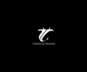 Logo Design by Loknadh busam for this project | Design #24217143