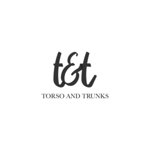Logo Design by Altaf Mahmud