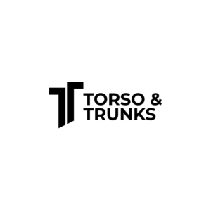 Logo Design by rozT for this project | Design: #24253207