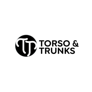 Logo Design by rozT for this project | Design: #24253227