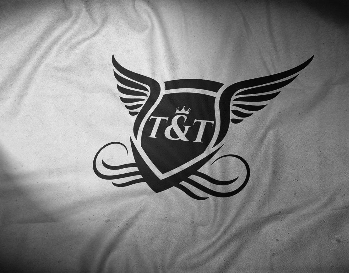 Logo Design by cveti79 for this project | Design #24211659