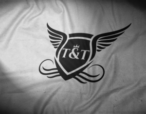 Logo Design by cveti79 for this project | Design: #24211659