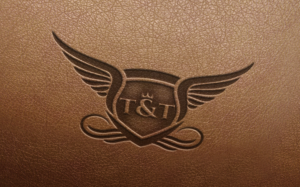 Logo Design by cveti79 for this project | Design: #24211663