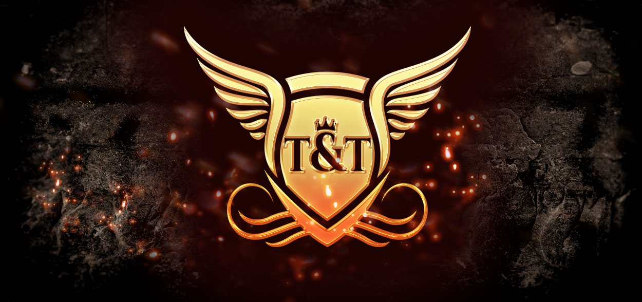 Logo Design by cveti79 for this project | Design #24211700