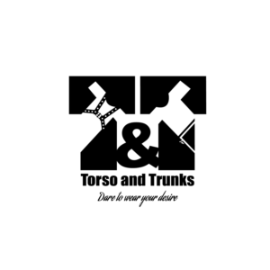 Logo Design by Dennis Jackson Design for this project | Design #24194989