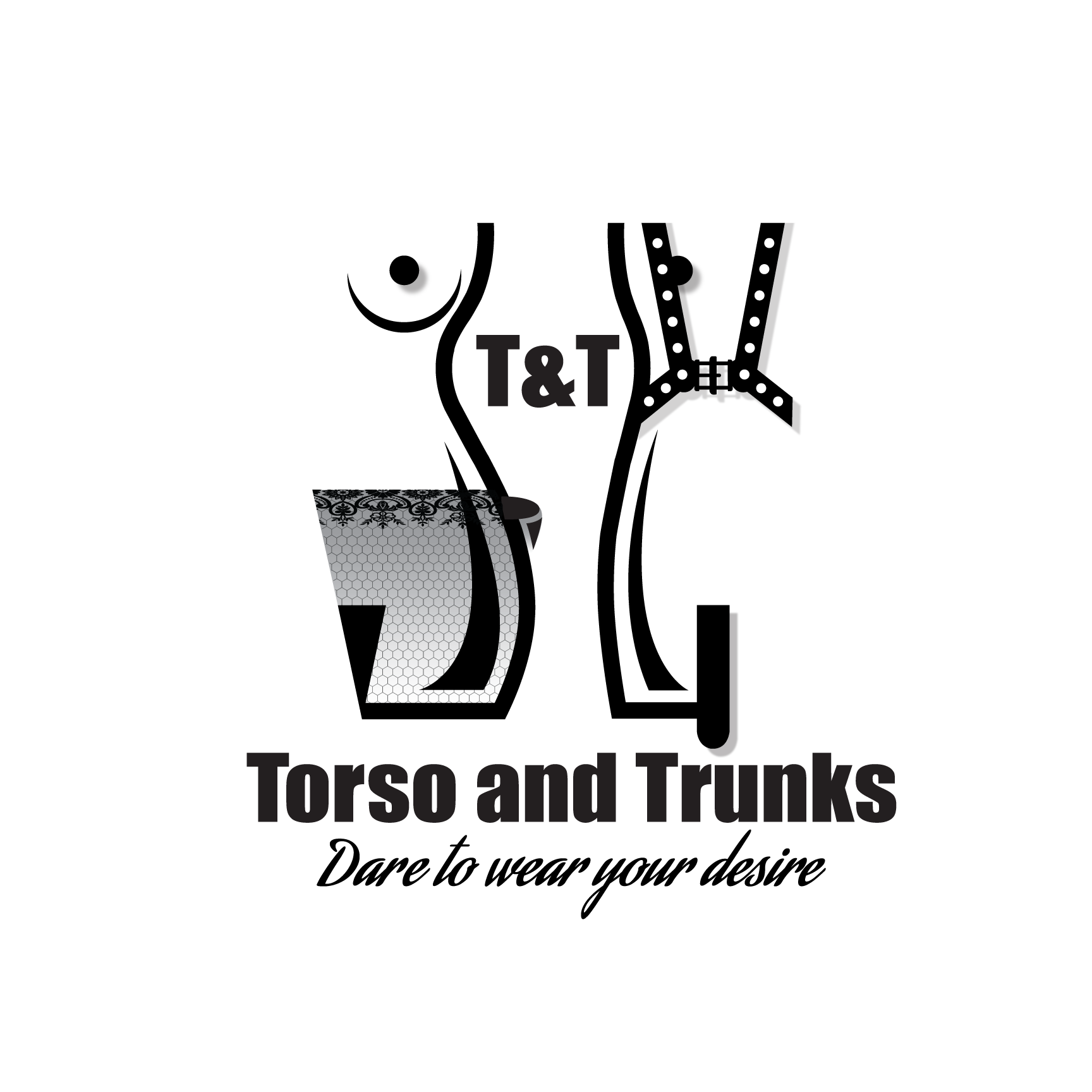 Logo Design by Dennis Jackson Design for this project | Design #24212888