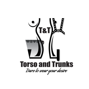 Logo Design by Dennis Jackson Design for this project | Design: #24212888