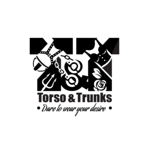 Logo Design by Dennis Jackson Design for this project | Design: #24267906
