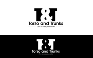 Logo Design by GODDREAMCREATION for this project | Design #24245995