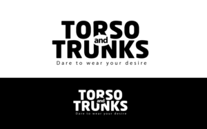 Logo Design by GODDREAMCREATION for this project | Design: #24245996