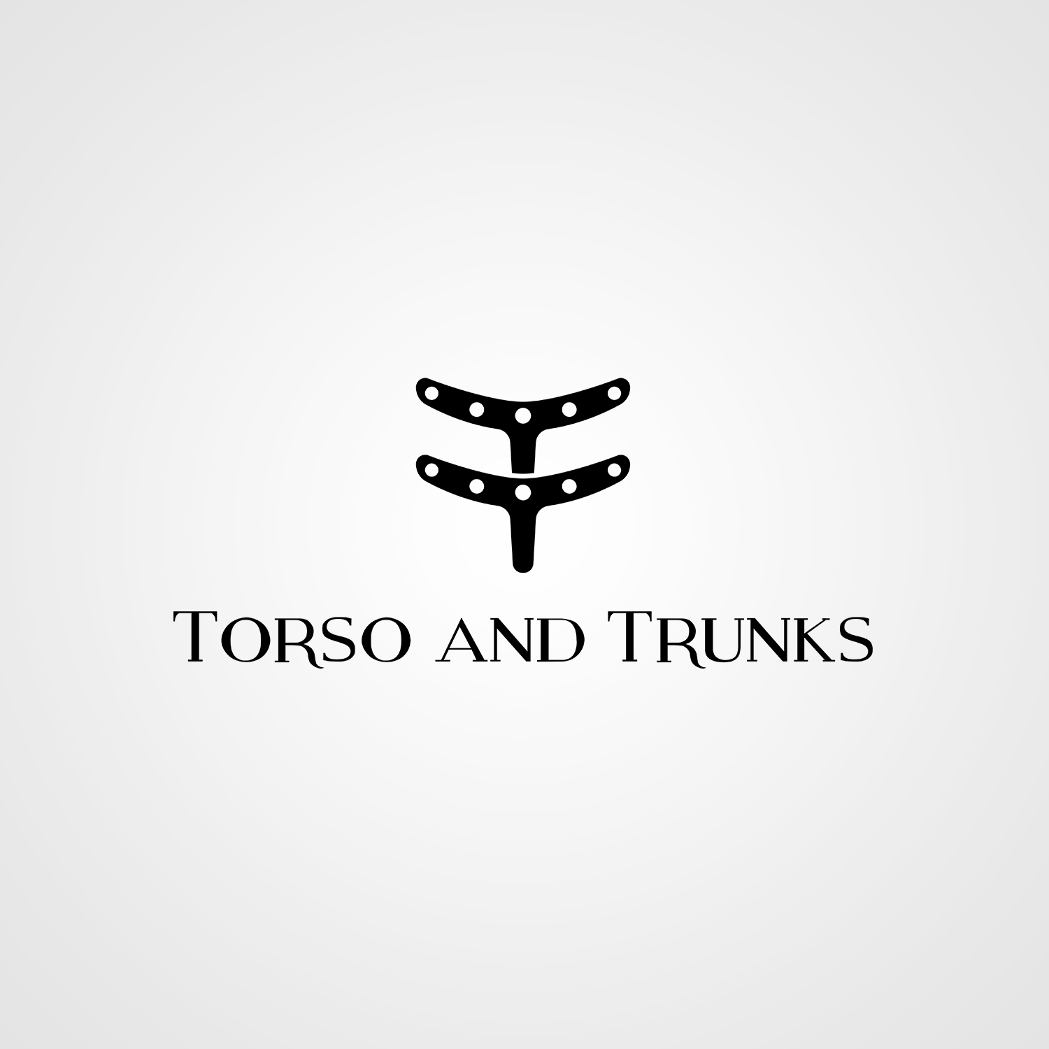 Logo Design by GRAFFYC for this project | Design #24193570