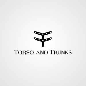 Logo Design by GRAFFYC for this project | Design: #24193570