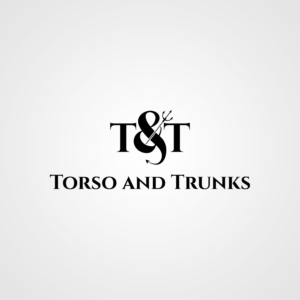 Logo Design by GRAFFYC for this project | Design: #24193572