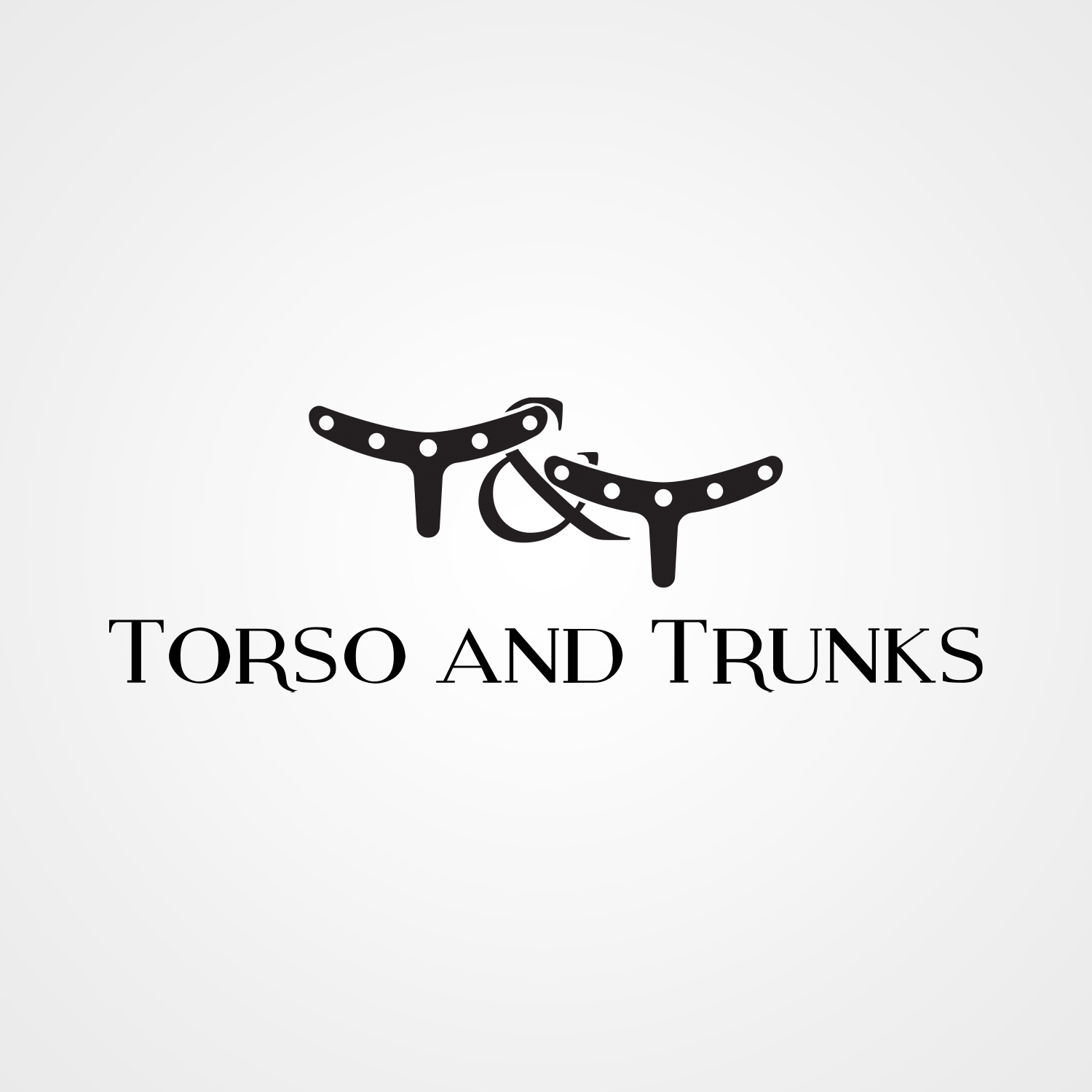Logo Design by GRAFFYC for this project | Design #24201500