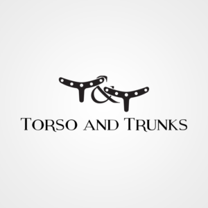Logo Design by GRAFFYC for this project | Design: #24201500