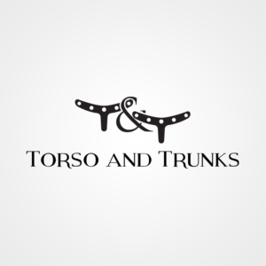 Logo Design by GRAFFYC for this project | Design: #24201501