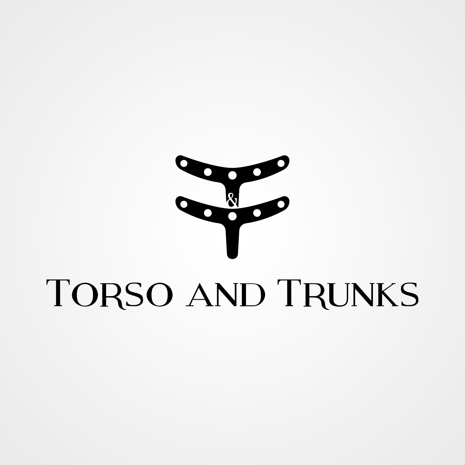 Logo Design by GRAFFYC for this project | Design #24201502