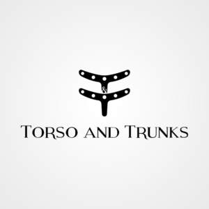 Logo Design by GRAFFYC for this project | Design: #24201502