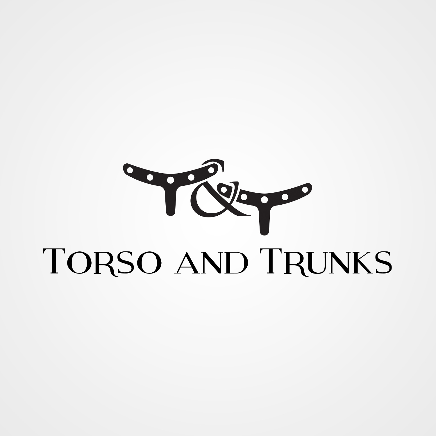 Logo Design by GRAFFYC for this project | Design #24201503