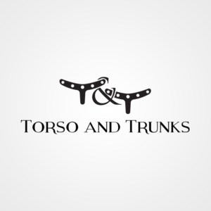 Logo Design by GRAFFYC for this project | Design: #24201503