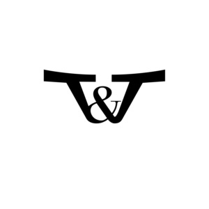 Logo Design by Osllath for this project | Design: #24255166