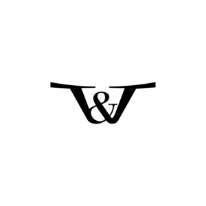 Logo Design by Osllath for this project | Design: #24255258