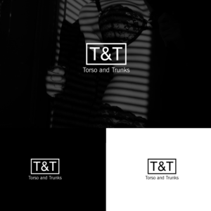 Logo Design by ADIL HUSSAIN for this project | Design: #24206350