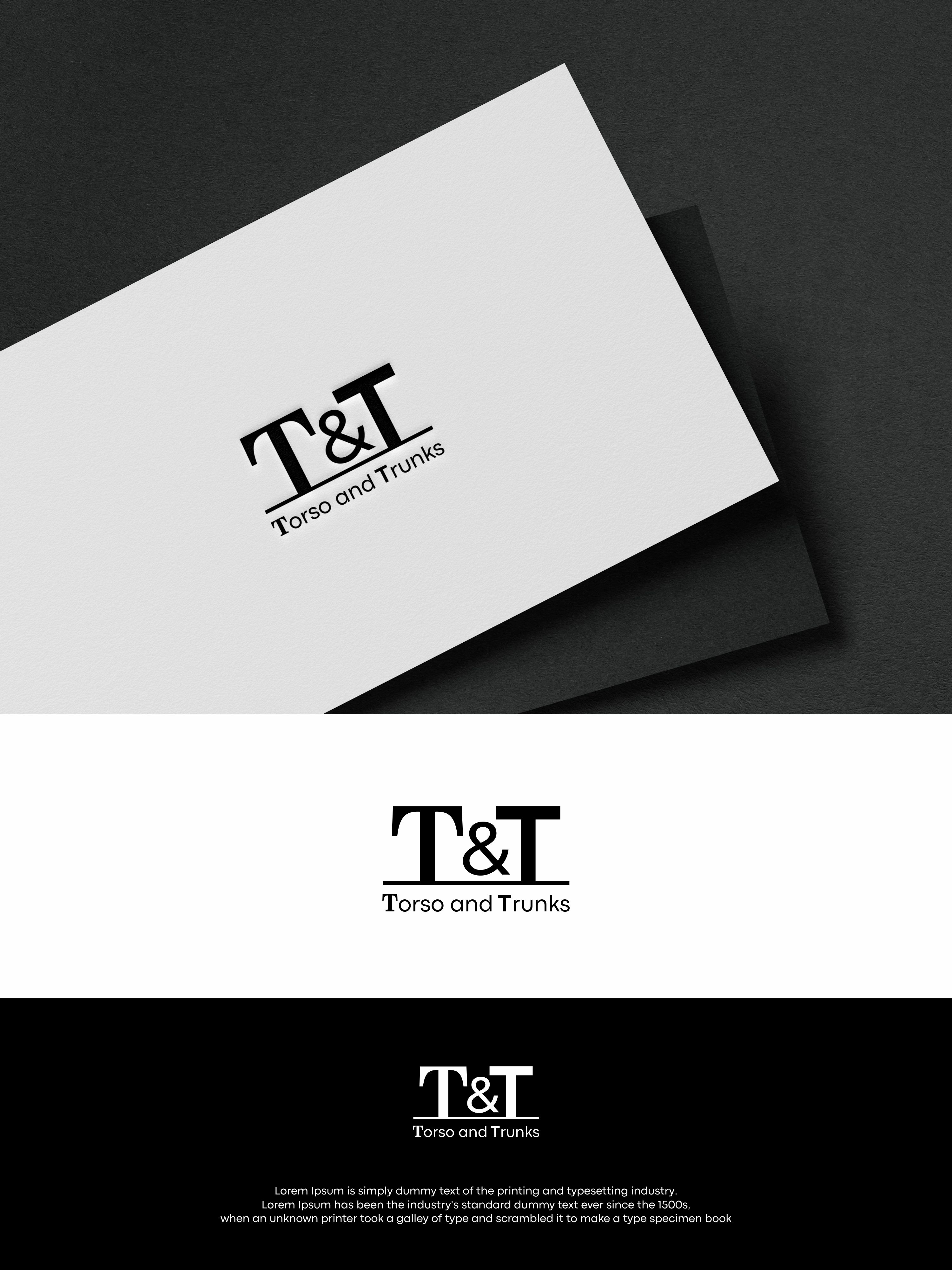 Logo Design by soriyeee for this project | Design #24248179